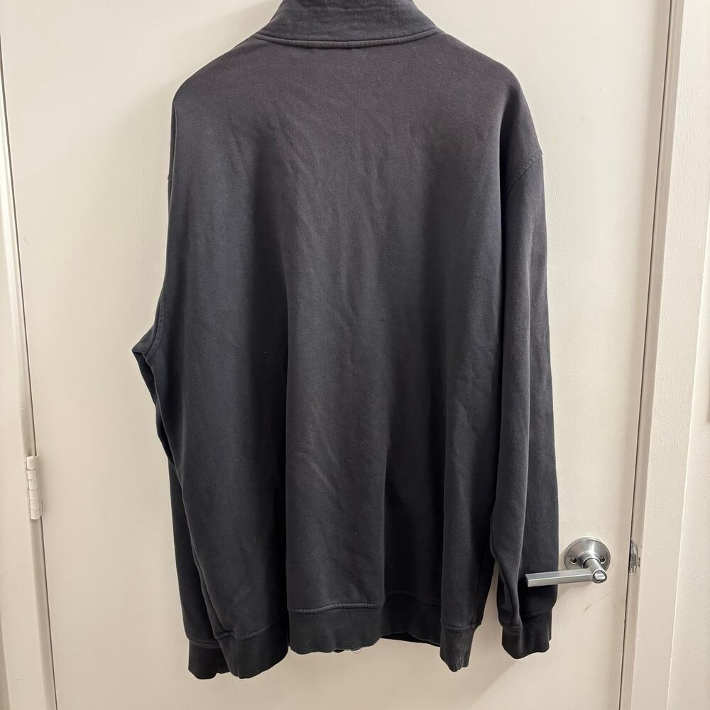 Adidas Jacket - Picture 2 of 3